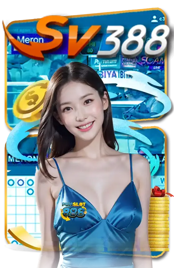 SV388